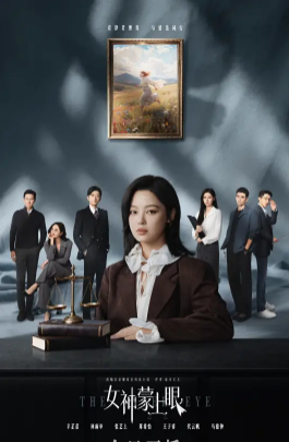 Ů��������